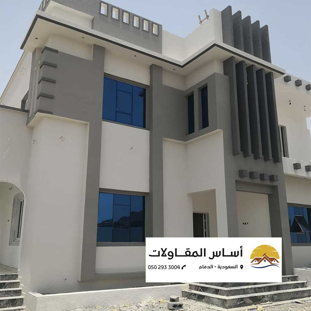building_10