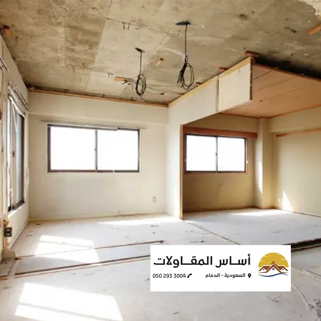 building_12